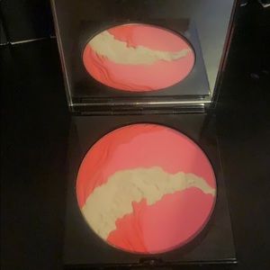 Mac First Waves Face powder